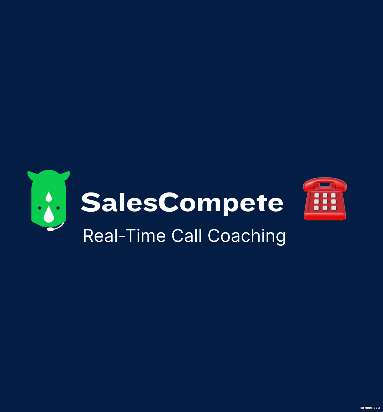 call coaching