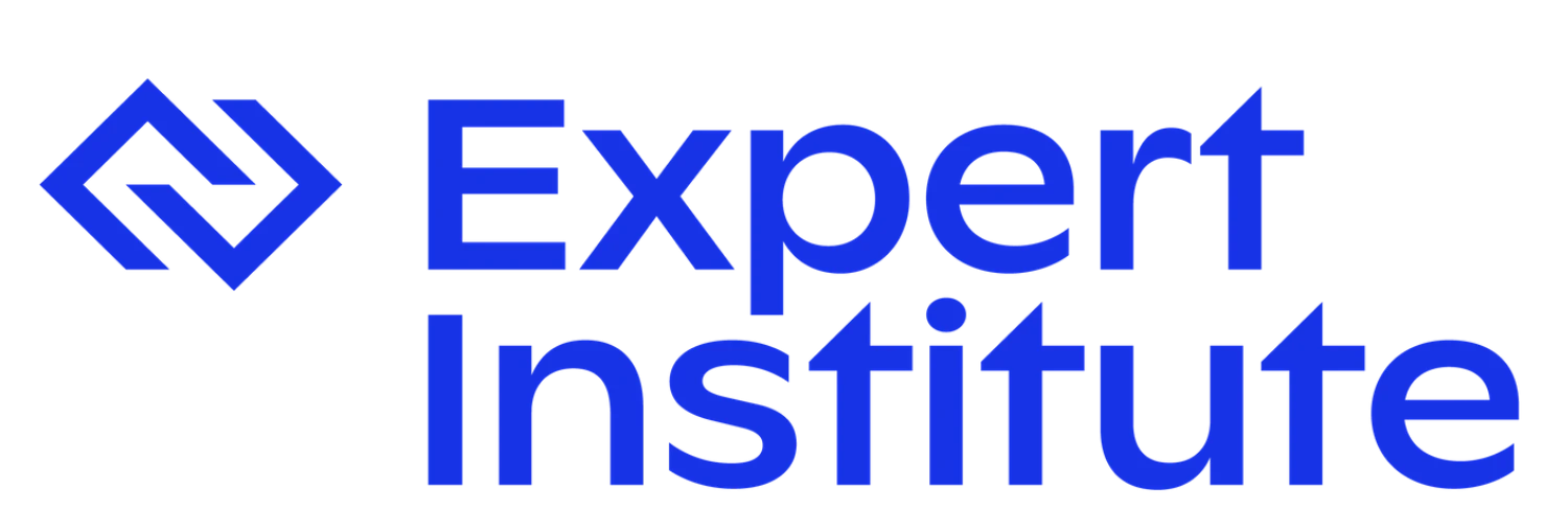expert institute