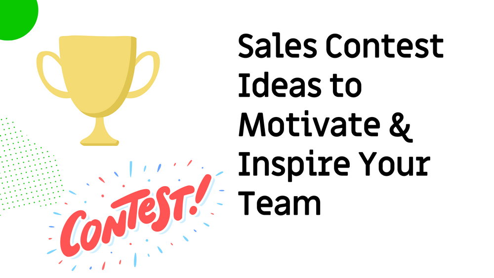 sales-contest-ideas-to-motivate-inspire-your-team-salescompete